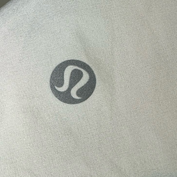 Lululemon Court Rival High Rise Skirt Women’s Size 14 - Picture 10 of 10